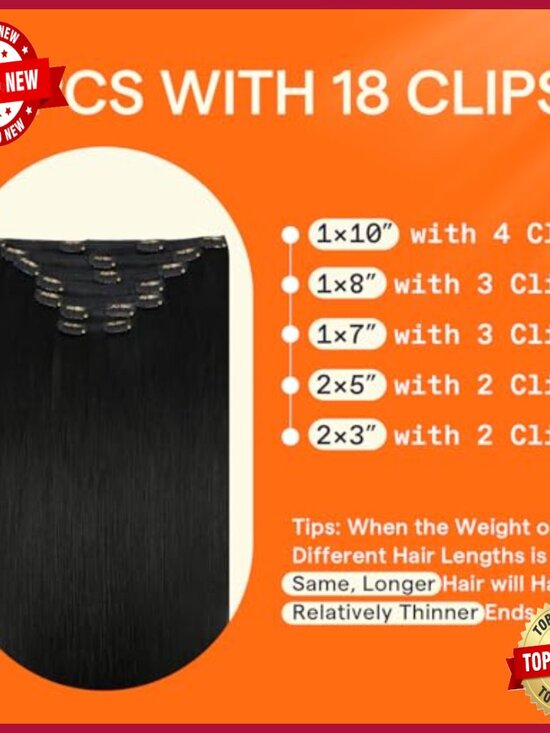 Hair_Accessories